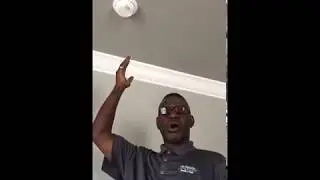 Apartment Maintenance Tips: Smoke Detectors