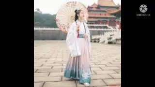 (Sinosphere) China Korea Vietnam