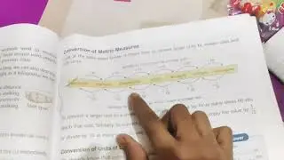 How to easy to solve measurement