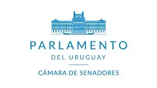 Sesi&oacute;n de la Comisi&oacute;n Permanente | 28/01/2026 | Rep&uacute;blica Oriental del Uruguay