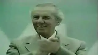 Oh Albania Red Star That Burns Bright But It’s On A Loop For Almost 8 Hours
