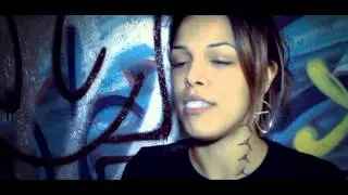 Slim Tha Foriegnor - Forever (Official Video)/DOWNLOAD ON ITUNES