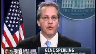 O'Donnell-ChrisHayes-GeneSperling