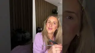 5 Min Makeup Routine 💄 #5minutemakeup #makeuptutorial #makeup
