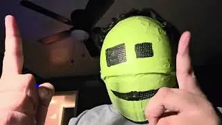 hi welcome to watermelongamigchannle