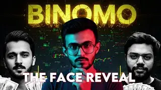 Binomo Pakistan | Illegal Binary Trading Exposed