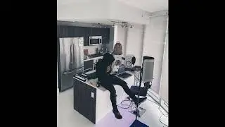 [FREE] Lil Double 0 Type Beat - 
