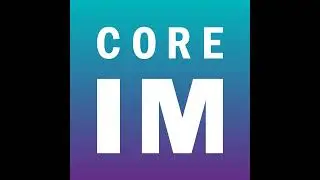 #138 Incorporating Cancer Genetics into Your Practice: Lynch Syndrome and Beyond!
