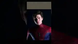 Racist Spiderman... #shorts #omegle #spiderman #memes