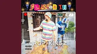 Plugged In (feat. Redneck Richnick & Rapper_Res)