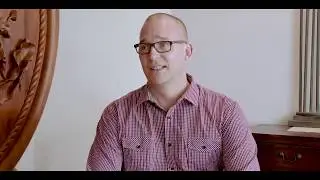 Get Your Health Back // Season 2 Ep. 14 Dan Salter