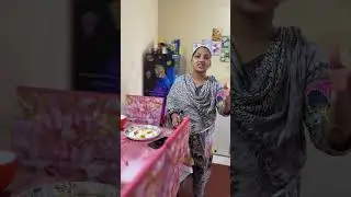 এই জীবনে কেউ যেন প্রেম করে বিয়ে না করে
