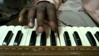Marathi 4 SY Songbook.