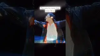 Earth song lyrics  by Michael Jackson￼
