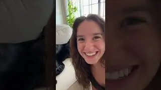 Meu gatinho de estima&ccedil;&atilde;o esqueceu a l&iacute;ngua ligada 😹