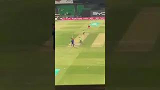 LQ vs IU 2nd Semi Final