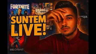 💀LIVE FC 26 FUT CHAMPS SI DUPA FACEIT LEVEL 10