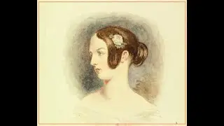 Pickwick Monthly: Dickens in Mourning: the Death of Mary Hogarth