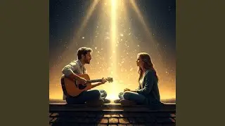 Unwritten Song