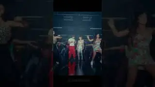 Gatividhi  Yo Yo Honey Singh  Mouni Roy Namoh Studios Mihir Gulati #shorts #viralshorts #viralvideo