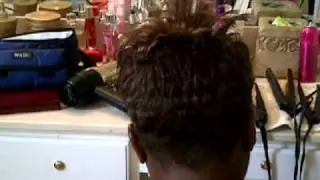 Hair Duz by MOI Kelli Nicole