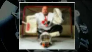 The Defining Moment - Paul Rosen