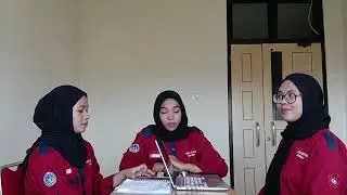 MAKNA DAN KONSEP DEMOKRASI