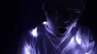 test | short film