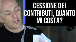 Quanto costa eseguire la cessione dei contributi GSE Conto energia termico 2.0