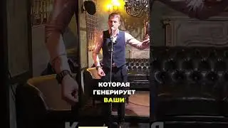⬆️⬆️⬆️Стратегия buy back и burn для токенов