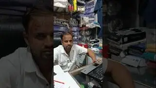 🏢JBB GARMENT ETAH 👔👖🎯👍Wait For End 🤣 #shorts #youtubeshorts #shortfeed #reels #viral #reelstranding