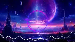 Planet Agest  | Epic Music Alternative