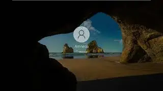 How to Connect Anonymous RDP in TOR Network on MacOS via Windows App and TOR Browser | VPN.SN