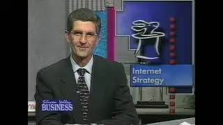 General Magic Relaunch