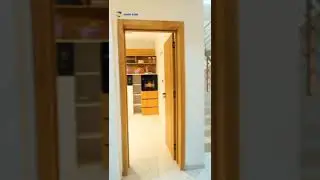 Exerneum Short Let Duplex at Citadel View Estate 2.0