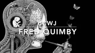 JCWJ - Fred Quimby