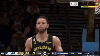 2k26_QUeezy vs JR_BTAAAAA (full game)