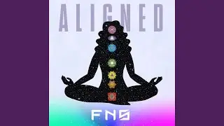 Aligned