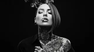 Inner Soul Mix 2025 | Deep House, Vocal House, Nu Disco, Chillout | Emotional