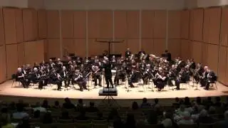Franz von Suppe: Light Cavalry Overture
