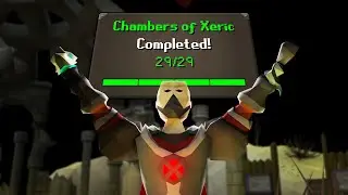 It Has Finally Been Done… [GM EP33]