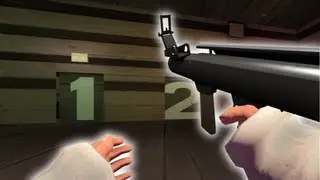 TF2 : jump_beef w/ cl_first_person_uses_world_model 1