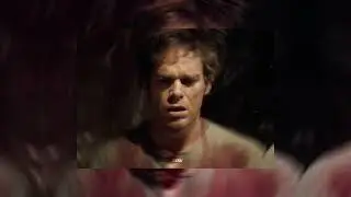 Celeste (slowed to perfection)