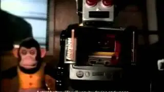Duracell Battery Better Then Energizer? Commercial