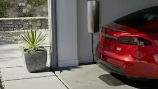 The Future of Tesla Wireless Charging w/Hevo, Emmet Peppers, Jeremy McCool, & Whole Mars
