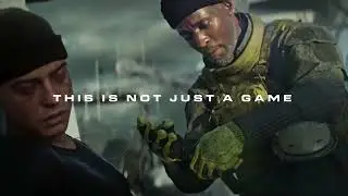 Battlefield  New Game Official Trailer | 2024 | New Game Trailer | EA Sports