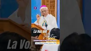 LVP2 - Fieles Difuntos