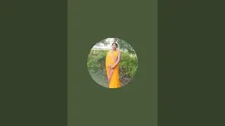 SANGEETA TRIPATHI 61 is live