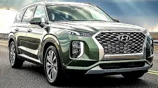 Top 10 Most Recommended Cars in America (2026 Buyer&rsquo;s Guide)