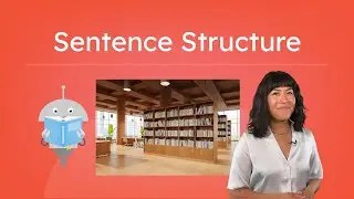Sentence Structure - How Does Varied Sentence Length Affect Pacing and Feeling?